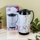 Thermos 1 Liter